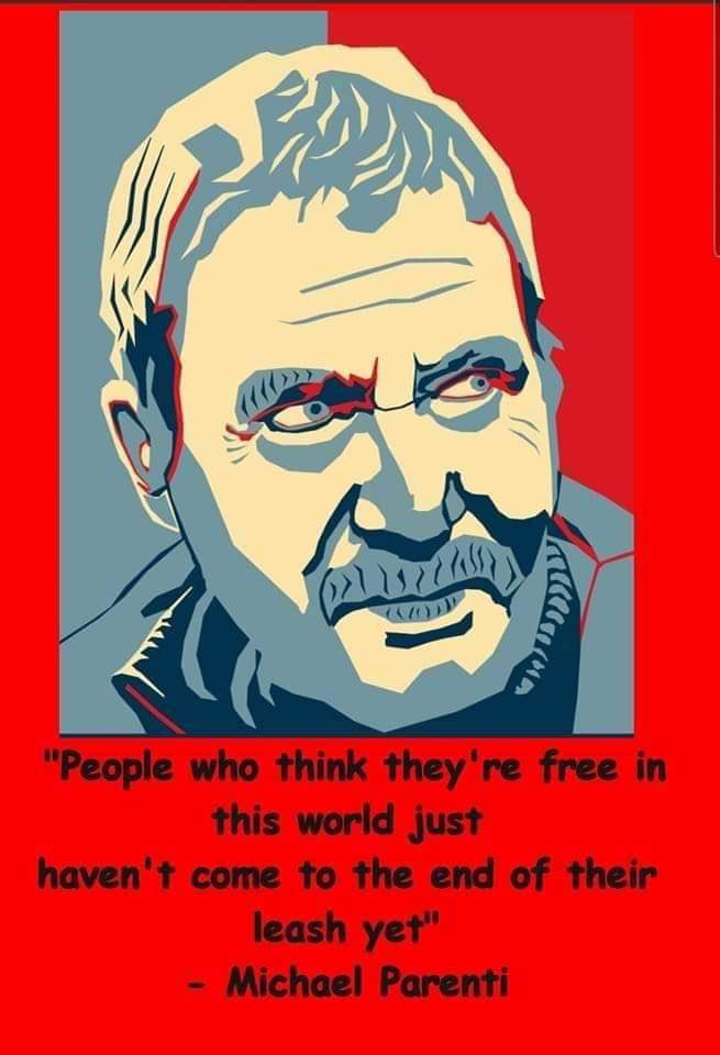 ★☭MassStrikeNow☭★ (@strike_dr) on Twitter photo 