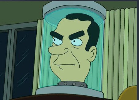 Elle 💖💜💙 tweet media