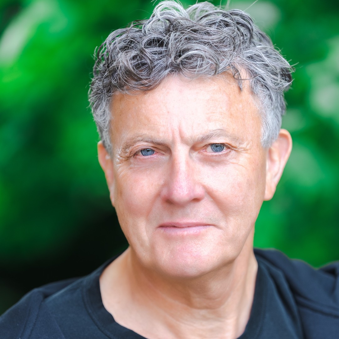 Royal Institute of British Architects tweet media