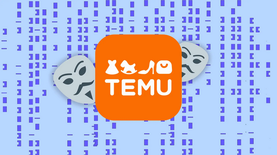 Water_Steve's tweet photo. Saviez-vous que... // Did you know...

"Comme l'a révélé une étude récente (ci-bas mentionnée), une fois téléchargé, #Temu peut accéder à presque tout ce qui se trouve sur votre téléphone : l'appareil photo, l'internet, les enregistrements audio, etc. Cela signifie que le Parti Communiste Chinois (#PCC) pourrait théoriquement installer des applications et des fichiers #espions sur l'#appareilintelligent d'un individu afin de surveiller complètement toutes les activités de l'utilisateur sur un téléphone. Cela permettrait à la #Chine de surveiller les frappes au clavier et les journaux afin d'avoir un aperçu direct des identifiants de connexion à d'autres médias sociaux, aux courriels et aux comptes bancaires.

En d'autres termes, #Temu peut tout aussi bien être qualifié de programme #malveillant que de plateforme de commerce électronique. Il n'est donc pas étonnant que les dirigeants de #Temu, vétérans de la #CCP, soient prêts à perdre 30 dollars par commande. En outre, PDD, la société mère de Temu, a été retirée de Google Play au motif que l'application frauduleuse contenait des logiciels malveillants nuisibles qui capturaient des informations personnelles très sensibles, notamment des données biométriques, des données de #géolocalisation et bien plus encore. La Chine a l'habitude d'affiner ses tactiques de #cyberattaque une fois qu'elle est exposée, afin d'être non seulement plus virulente, mais aussi plus discrète.

Alors que #Temu poursuit son offensive sur le marché américain, la question reste posée : Les prix bas valent-ils les risques élevés ? Avec les inquiétudes concernant la confidentialité des données, la sécurité et les liens de l'entreprise avec le PCC, il est clair que Temu n'est pas une plateforme de #commerceélectronique comme les autres. Il s'agit d'un #chevaldeTroie, qui propose des produits bon marché tout en siphonnant discrètement des données américaines sensibles. Il est temps que les consommateurs réfléchissent à deux fois avant de cliquer sur "télécharger" sur Temu, et que les législateurs prennent des mesures décisives pour protéger notre #sécuriténationale et notre #vieprivée."

Why Communist China-Connected #Temu Is Worse Than #TikTok
https://t.co/G8NZ3G7l6b

L'étude de @ResearchGrizzly de septembre 2023

We believe PDD is a Dying Fraudulent Company and its Shopping App #TEMU is Cleverly Hidden #Spyware that Poses an Urgent #SecurityThreat to U.S. National Interests
https://t.co/AK2citmWe2

#infosec #cybersecurity #secinfo #cybersecurite #cyberwar #cyberwarfare #OPSEC @INFOSECSW #criticalinfrastructure #infrastructureessentielle #nationalsecurity #securitenationale