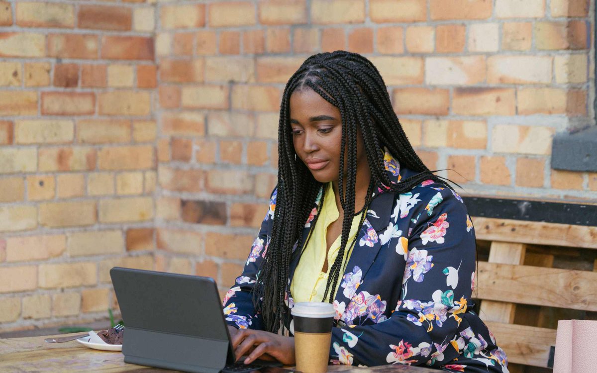 How can #MadeInAfrica goods benefit from preferential treatment and seize market opportunities under #AfCFTA? 

This blog by <a href="/iffyogo/">Ify Ogo</a> explores how trade intelligence tools connect African goods to new markets. 

Read more 👉 bit.ly/3XOi2tQ