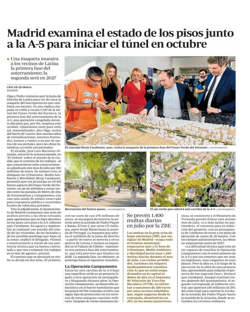 Alberto González D. tweet media