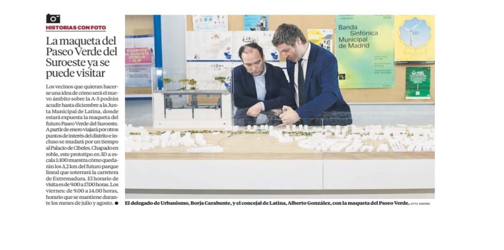 Alberto González D. tweet media