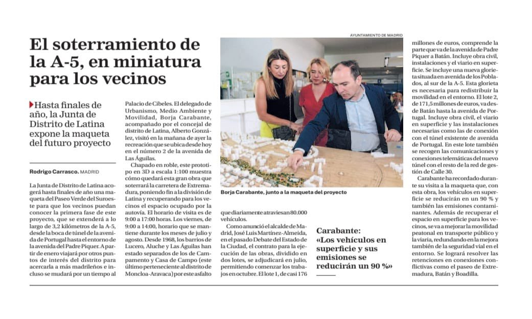 Alberto González D. tweet media