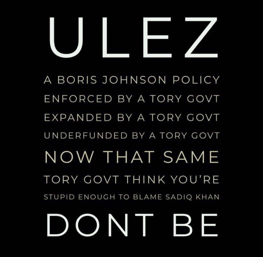 Brothermufc's tweet photo. @ChrisDey4Grange @Conservatives @MayorofLondon @CityHallTories @EnfConservative @LdnConservative @SWGCAX @BHPConservative @TottenhamConse1 @EWHConservative @ConHome @GrangeWardTory @Walking2Win https://t.co/81J2DqxD0u