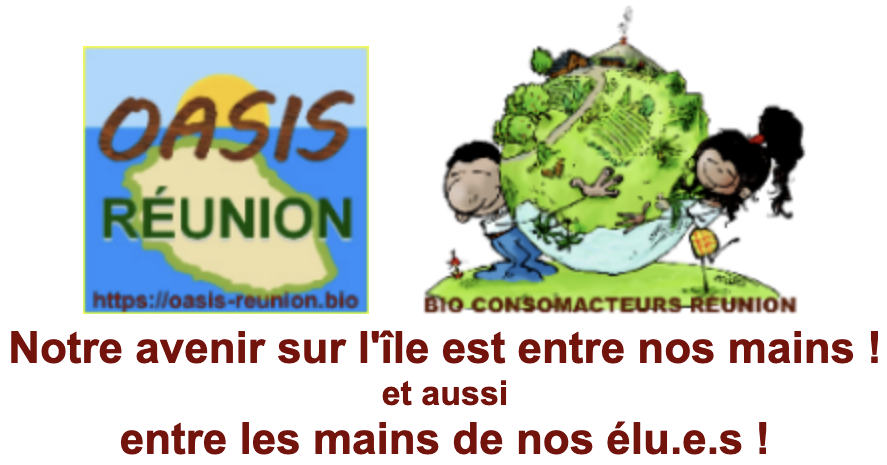OasisReunionBio tweet media