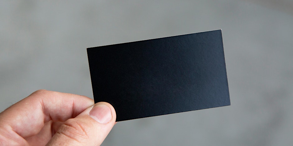 Deepen engagement, secure funding &amp; turn supporters into advocates! Our next Lunch &amp; Learn on membership programmes is coming up.

💡 Get actionable tips &amp; insights from our expert panel.

🎟️ FREE
📅 18 July, 12.00-1.00pm
👉 Book now: youngartsfundraisers.org/events/lunch-l…