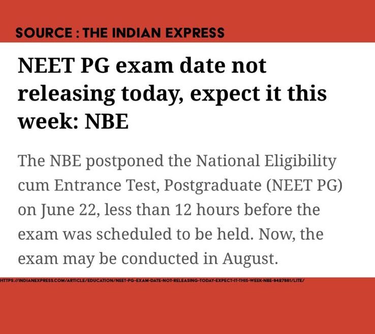 GGoghawala's tweet photo. Both of these , at less than a gap of 30 mins :)
If this doesnt boil your blood i wonder what does https://t.co/5fICs1IFvp