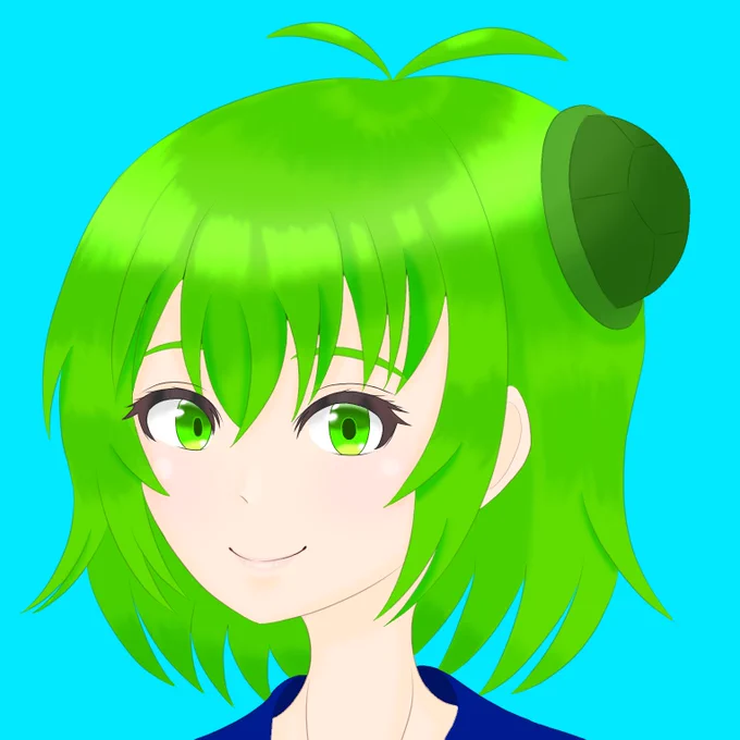 #エッヂなブァンアードがぼじい 暴力描写、流血、欠損、その他リョナ要素さえなければアブノーマルなものでも構いません あと新規の全身図できてねぇので前の全身図貼っときます