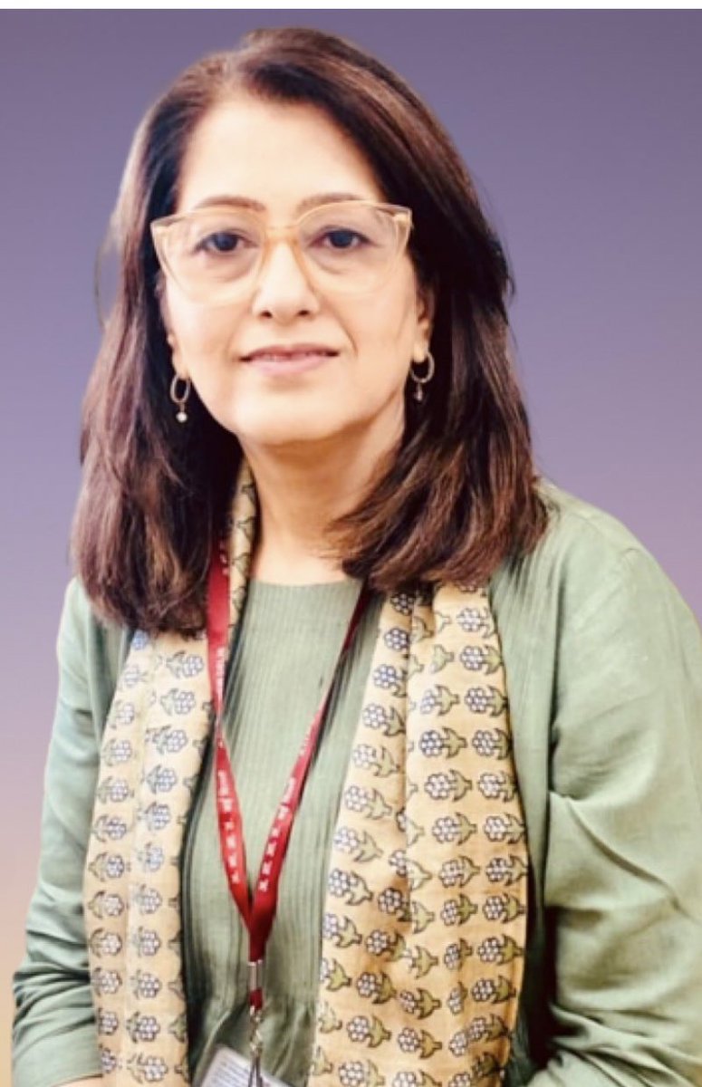 NDDTC, AIIMS, Delhi (@nddtc_aiims) on Twitter photo Prof Anju Dhawan takes charge as the Chief, NDDTC on 1st July 2024 <a href="/aiims_newdelhi/">AIIMS, New Delhi 🇮🇳</a> <a href="/MoHFW_INDIA/">Ministry of Health</a> <a href="/MSJEGOI/">Ministry of Social Justice & Empowerment, GOI</a> <a href="/NISD_India/">National Institute of Social Defence (NISD)</a> <a href="/NMBA_MSJE/">Nasha Mukt Bharat Abhiyaan</a> <a href="/WHOSEARO/">World Health Organization South-East Asia</a> <a href="/UNODC_ROSA/">UNODC South Asia</a> <a href="/eNDDTC/">eNDDTC AIIMS</a> Prof Anju Dhawan takes charge as the Chief, NDDTC on 1st July 2024 <a href="/aiims_newdelhi/">AIIMS, New Delhi 🇮🇳</a> <a href="/MoHFW_INDIA/">Ministry of Health</a> <a href="/MSJEGOI/">Ministry of Social Justice & Empowerment, GOI</a> <a href="/NISD_India/">National Institute of Social Defence (NISD)</a> <a href="/NMBA_MSJE/">Nasha Mukt Bharat Abhiyaan</a> <a href="/WHOSEARO/">World Health Organization South-East Asia</a> <a href="/UNODC_ROSA/">UNODC South Asia</a> <a href="/eNDDTC/">eNDDTC AIIMS</a>