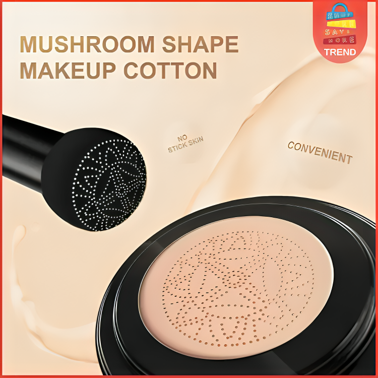 trend_1203's tweet photo. Get an even and hydrated skin tone with Trend's collagen and snail CC cream. It features deep hydration and concealing imperfections.😍👍
#trend #cccream #collagen #snailcream #skincare #hydration #evenskin #longlastingmakeup #waterproofmakeup #blemishconcealer #beautyproducts https://t.co/EJ894BYxV1