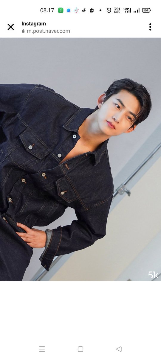 ok_Cat_2pm's tweet photo. @viocin_okt Kesayangan aku. ๐ฅฐ๐๐๐ #2PM #2PM์ฐ์ #TAECYEON #Junk2pm #OkTaecyeon #2pmjunk https://t.co/HIwjfoH7IY