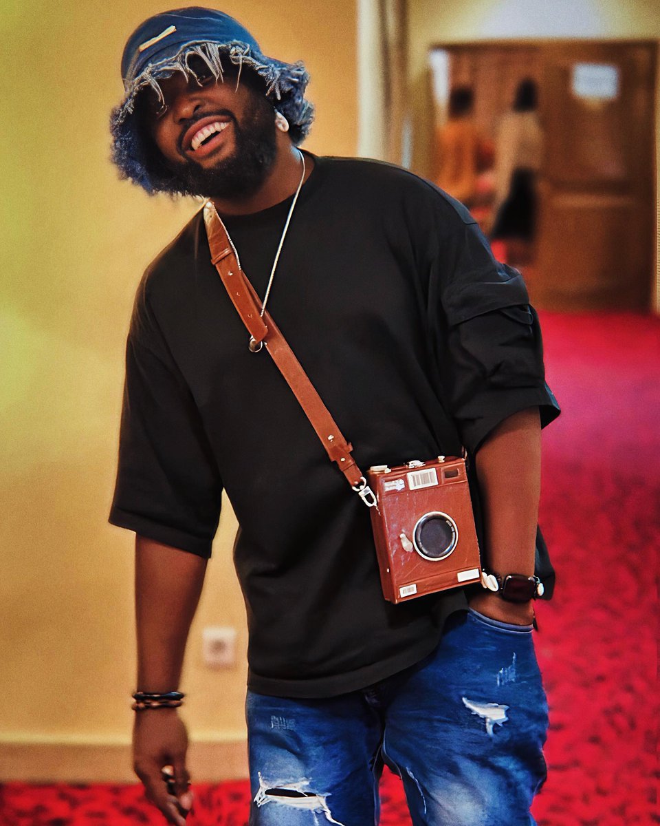 CONDIMENT ♥️🥀 | Phillbill♣️👑| (@itzphillbill) on Twitter photo Filling the Loop 🕳️ 
#shaba #spiritualawakening Filling the Loop 🕳️ 
#shaba #spiritualawakening
