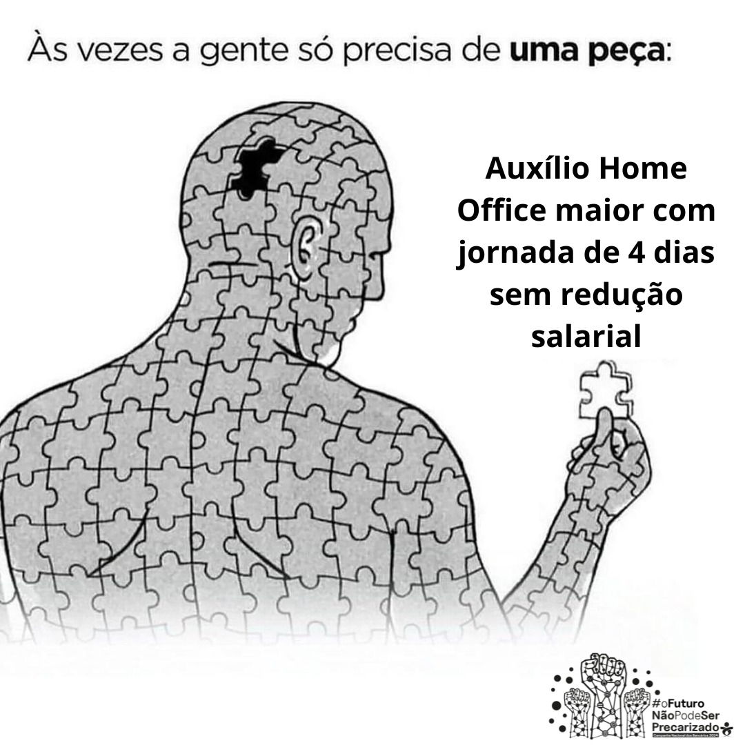 magicwel's tweet photo. Resultados positivos pelo mundo! 🌍 Projeto-piloto da semana de quatro dias em Portugal: melhorou a saúde mental e aumentou a produtividade sem impacto financeiro negativo. 93% das empresas querem continuar. @FEBRABAN #JuntosPelaJornadaDe4Dias https://t.co/W0N8wG9yMg
