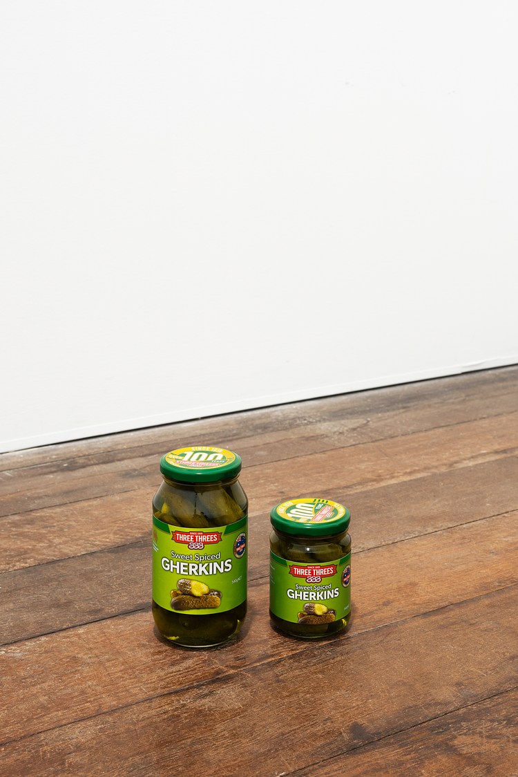 Pin Basics tweet media