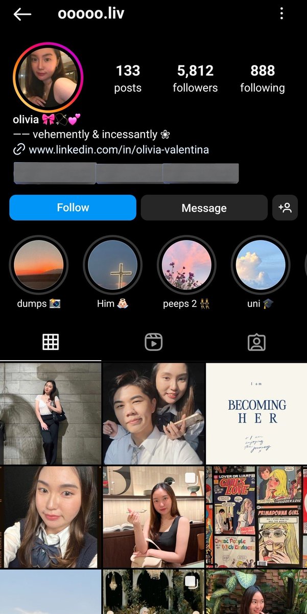 enndofbeginning's tweet photo. eh dia tuh underrated bgt di coc, padahal dia pinterrrr😔😔 https://t.co/9HJtwrI4kd