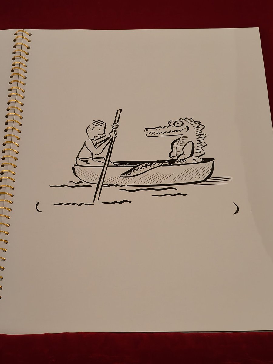 SatpathyLive's tweet image. Very informative Mangrove (hental bana) discussion in progress now at Orissa State Museum Conference Hall, Bhubaneswar with @visualthinkin (from Goa) speaking very succinctly