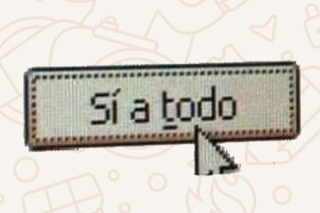 Strtrrs's tweet image. 