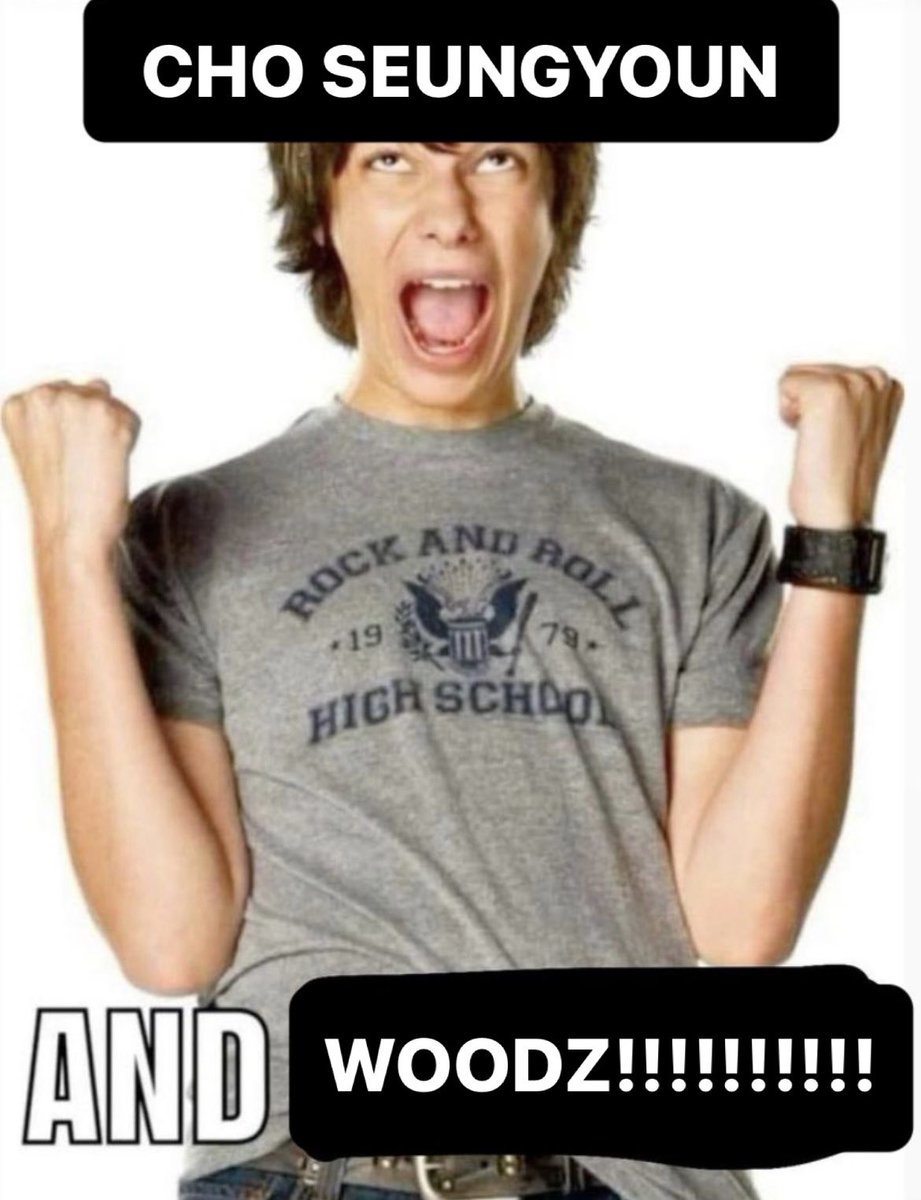 ∘˙ ✶ tweet media