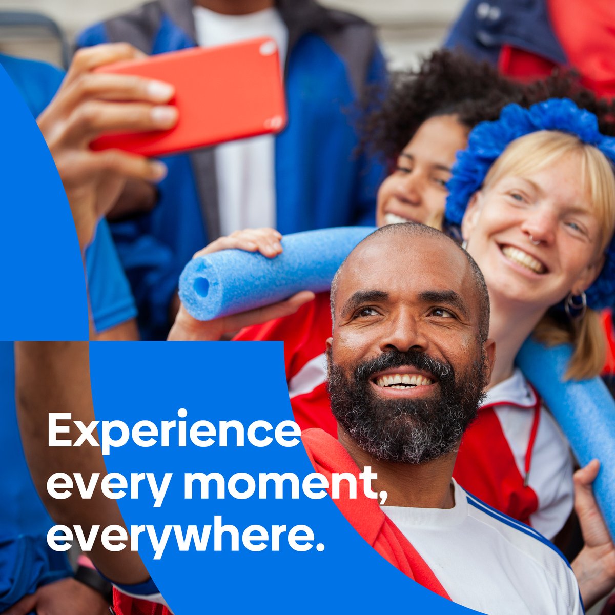 LauraJRutter's tweet photo. Atos will support UEFA ICT in delivering IT services with reliable support and advanced solutions for UEFA #EURO2024 tournament. As the Official IT Partner of UEFA EURO 2024™, we enable fan experience every moment, everywhere! 

➡️ https://t.co/YRyKDG0gJN

#AdvancingWhatMatters https://t.co/nCWFN5c5So