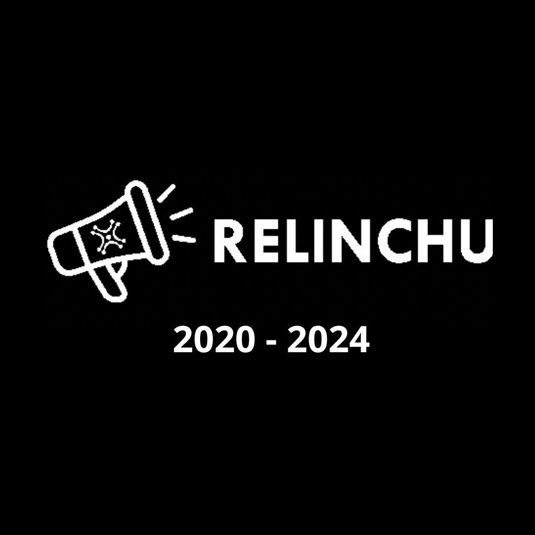 Relinchu tweet media