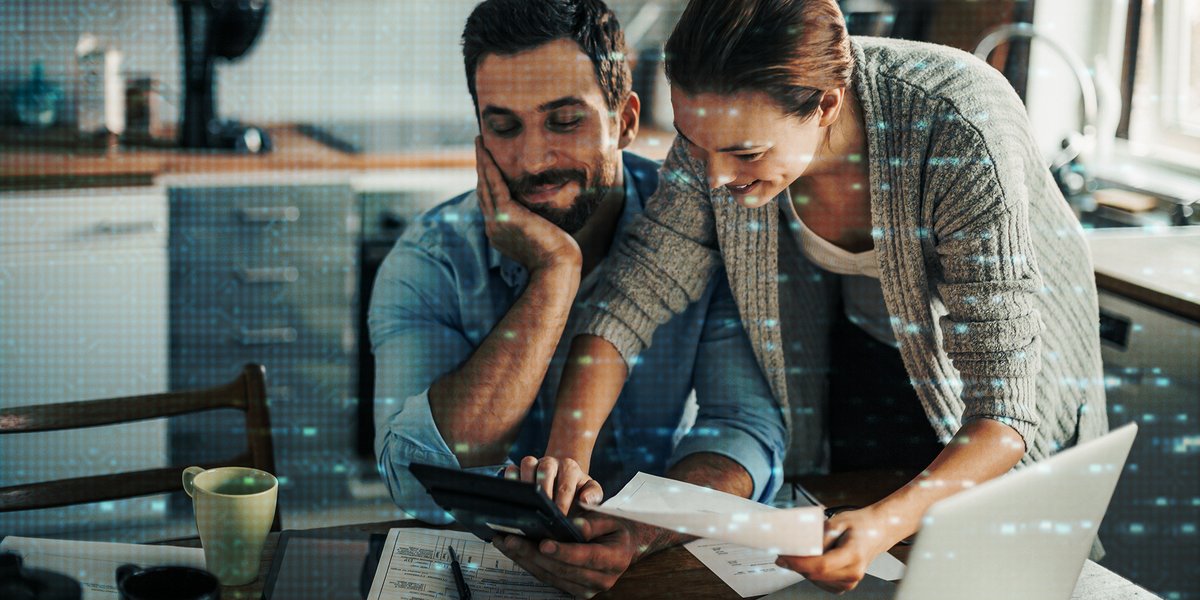 If you must explore the depths of the darknet, access it more safely dlvr.it/T93JBQ