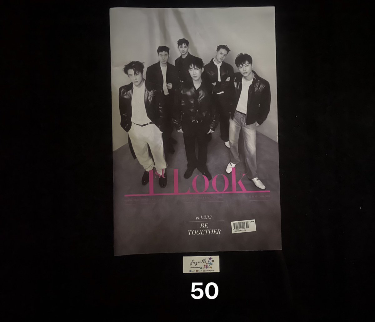 saysells's tweet photo. ✨SAYSELLS 3RD ANNIV SALE✨

wts/lfb ph/help rt/on hand

BTOB SG, MD, MAGAZINE
— Sealed &amp; Unsealed Ya-Chic 
—Our Dream MD Trading Card
—1st Look Mag

Reply mine/d

✅Gcash,BPI,Shopee (+15%)
📦GGX,J&amp;T,SDD,SCO,Flash
🗓DOP July 31, 100 DP for every 1K
✔️can ship WW

#SaysellsOH https://t.co/UArwkpcUuZ