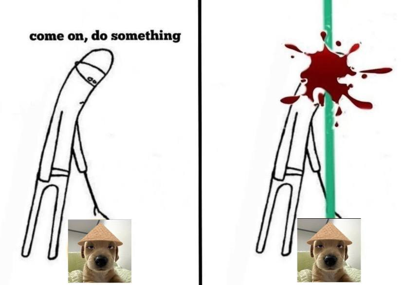 BIRRYCTO tweet media