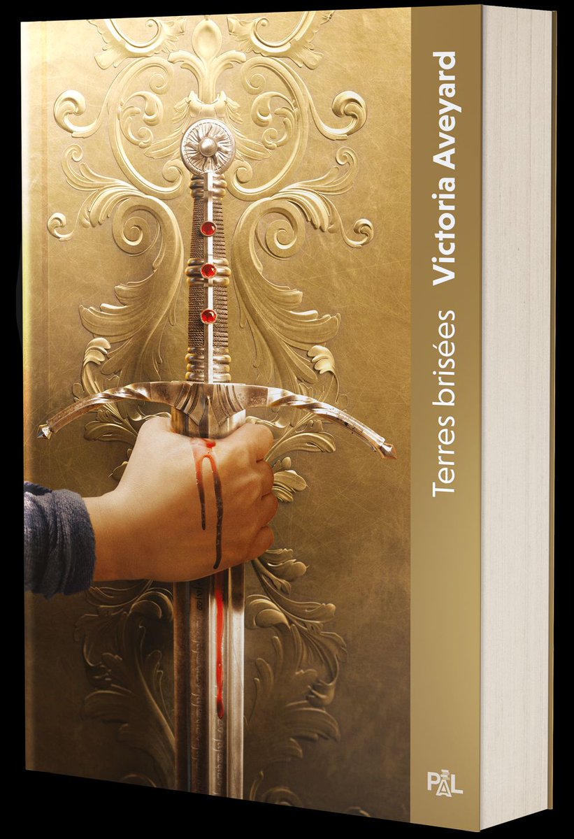 ActuSF's tweet photo. Les sorties De Saxus du mois de juillet 2024 ➡https://t.co/BvIOMokgE5
#Desaxus #fantasy https://t.co/kaD4NF7ISC