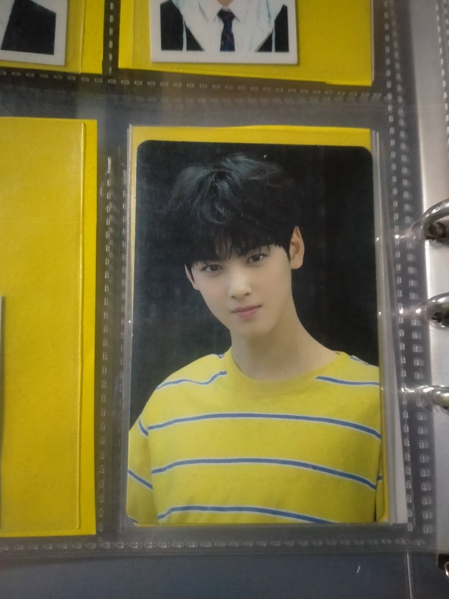 starlight201602's tweet photo. Eunwoo Photocards 
300 each 
Good condition 
onhand 
PAYO 
MOP: GKASH 
MOD: Sdd/ flash expresssss

dm or comment to avail... https://t.co/1RQ5ZuyanR