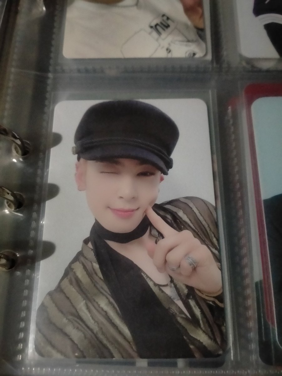 starlight201602's tweet photo. Eunwoo Photocards 
300 each 
Good condition 
onhand 
PAYO 
MOP: GKASH 
MOD: Sdd/ flash expresssss

dm or comment to avail... https://t.co/1RQ5ZuyanR