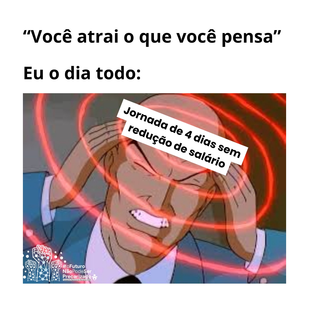 magicwel's tweet photo. A Suécia adotou jornadas de seis horas em vez das tradicionais oito horas, com empresas como a Toyota vendo benefícios significativos em produtividade e satisfação dos funcionários. @FEBRABAN   #JuntosPelaJornadaDe4Dias https://t.co/i0YYATdbhA