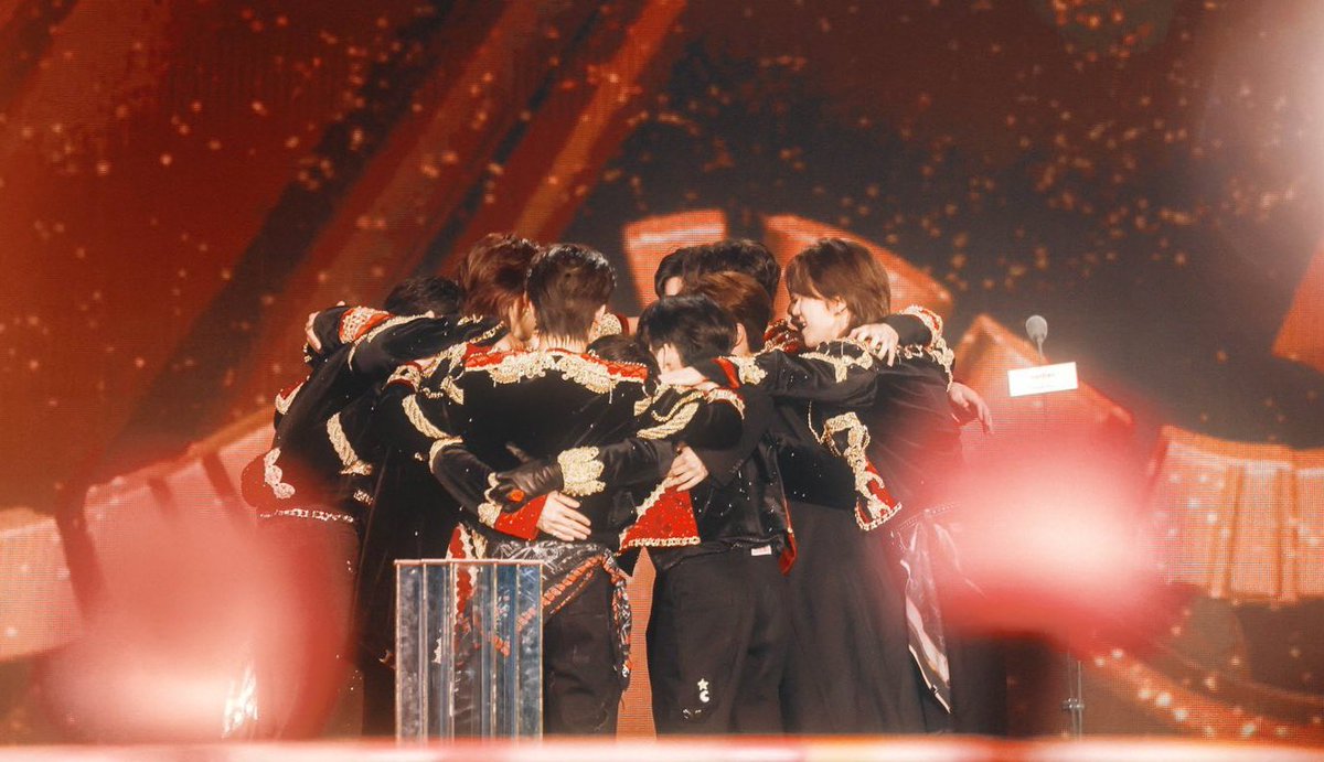 minchiraa's tweet photo. ONGOING VOTINGS FOR #SEVENTEEN 

(links &amp; guides/tutorials are also included)

— see thread one by one🧵 https://t.co/42vnFMEeRK