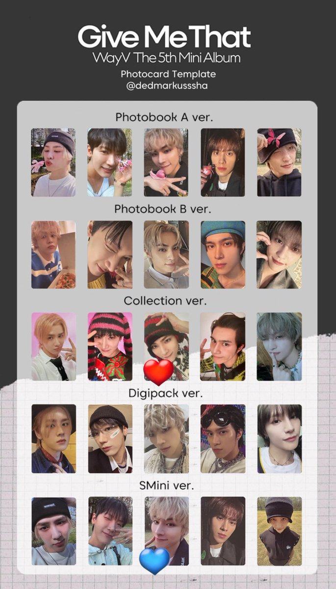 ばう@プロカ確認お願いします on X: 