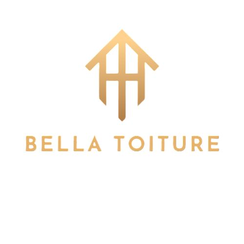 BellaToiture's tweet photo. Société Bella toiture.
Votre nouvelle société de couverture, bardage, rénovation à Toulon et alentour...
Devis gratuit 
Garantie décennale 
https://t.co/20jUJdDd5s https://t.co/20jUJdDd5s https://t.co/uQ9u35RjcZ