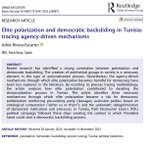 Photo by Democratization (@democ_journal)