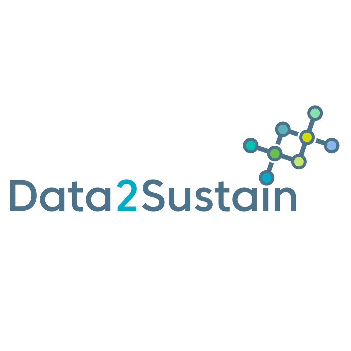 Today’s businesses are exposed to increasingly sophisticated attacks from cybercriminals.

Through <a href="/Data2Sustain/">Data2Sustain</a> SMEs can access free expertise (subject to state aid) to improve their cyber resilience and advance digitalisation and data innovation.

More data2sustain.ie/service/cybers…