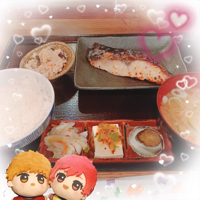 (期日前)投票ウィって外食
