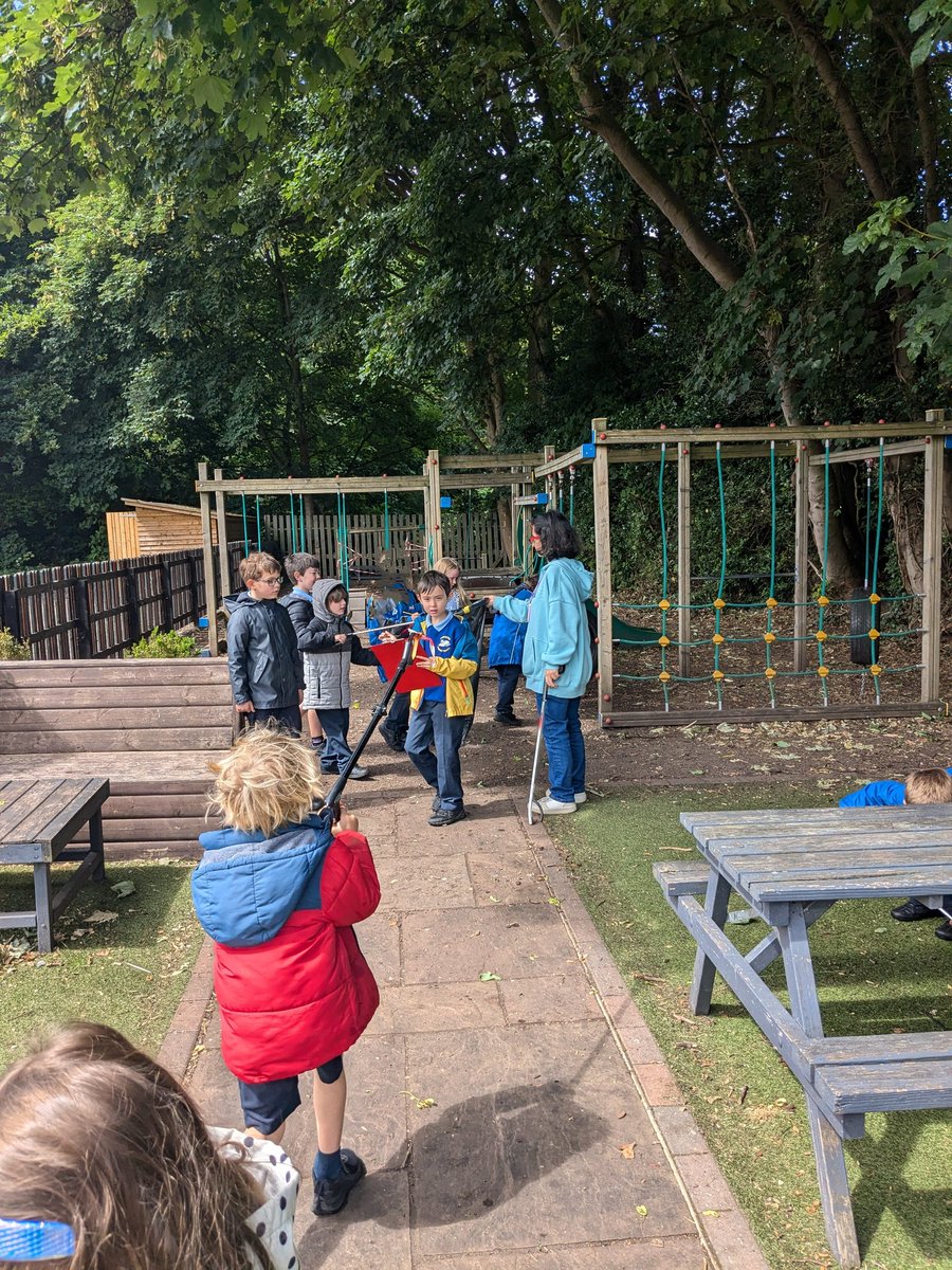 Christletonpri's tweet photo. Today year 2 went litter picking in our local community as a way of helping out. We also made a tally chart of all of the litter we found. #cpspshe #cpsmaths #cpsgeography @ringobellsch3 https://t.co/Zcz9LRp14B