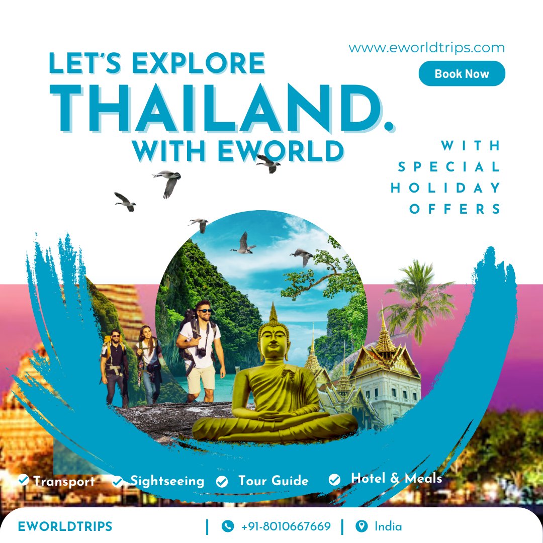 eworldtrips tweet picture