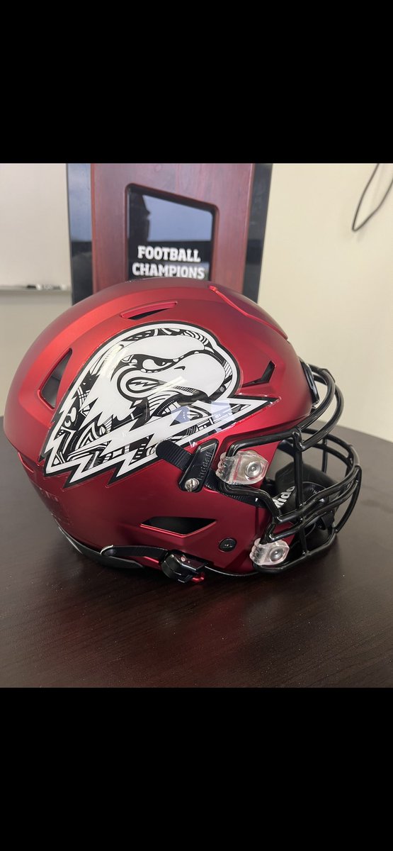 DeLane L. Fitzgerald (@delanefitz) on Twitter photo @Pac12fan10 <a href="/Sidelines_SN/">Sidelines Sports Network™</a> <a href="/realfbllliason/">The cfb lliason</a> <a href="/PacFight/">CFB FIGHT CLUB</a> <a href="/PNWSports_Media/">PNW Sport</a> <a href="/CFBAlerts_/">College Football Alerts </a> @FBSCFBnews <a href="/MWCBarstool/">Barstool Mountain West</a> <a href="/SSN_Pac12/">SSN Pac 12</a> <a href="/MWCwire/">Mountain West Wire</a> @PAC12Barstool <a href="/SUUFB_/">Southern Utah Football</a> Best helmets in college football! @Pac12fan10 <a href="/Sidelines_SN/">Sidelines Sports Network™</a> <a href="/realfbllliason/">The cfb lliason</a> <a href="/PacFight/">CFB FIGHT CLUB</a> <a href="/PNWSports_Media/">PNW Sport</a> <a href="/CFBAlerts_/">College Football Alerts </a> @FBSCFBnews <a href="/MWCBarstool/">Barstool Mountain West</a> <a href="/SSN_Pac12/">SSN Pac 12</a> <a href="/MWCwire/">Mountain West Wire</a> @PAC12Barstool <a href="/SUUFB_/">Southern Utah Football</a> Best helmets in college football!