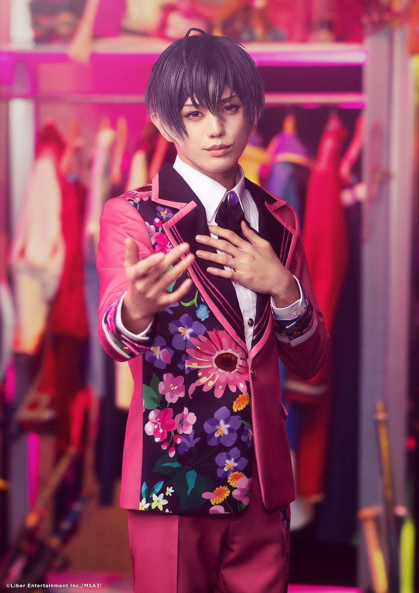 GRemVXFb0AASi8E.jpg?format=jpg