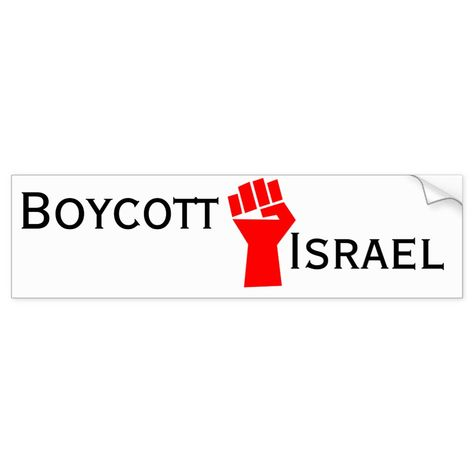 Naila_Ayad's tweet photo. Who is with me? https://t.co/7bEgEc94sS