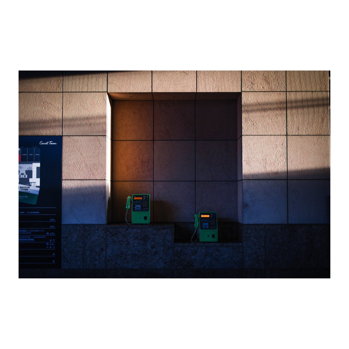 U_Q_railscape's tweet photo. THEATER “TRAM”

#玉電のある風景
#railscape
#cityscape
#世田谷線 https://t.co/NtWtlITnQD