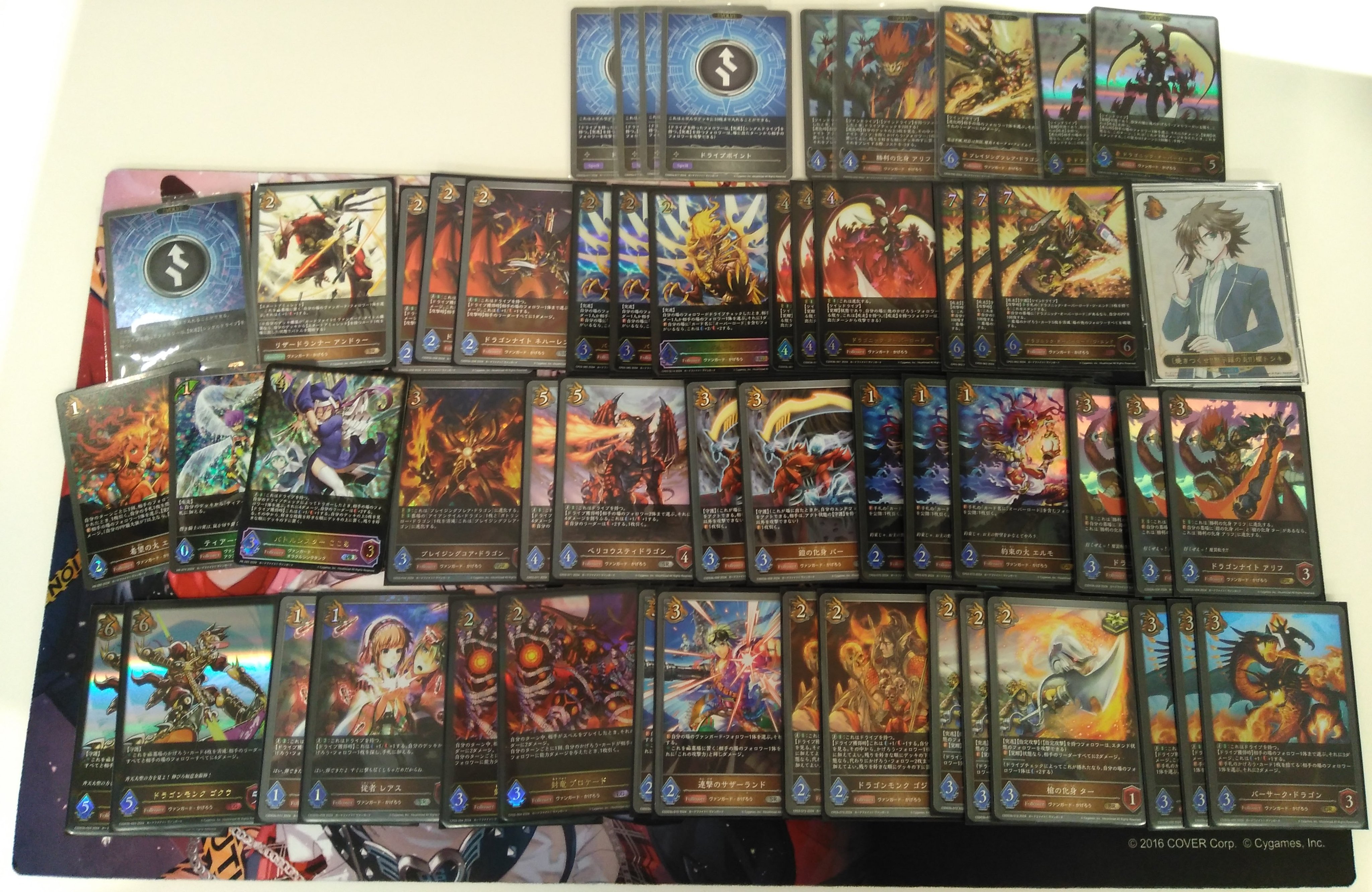 Pokémon TCG: Iron Leaves ex Battle Deck | Pokémon Center