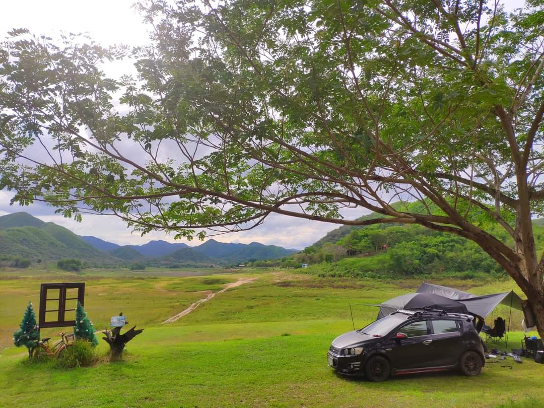 ธรรมชาติบำบัด