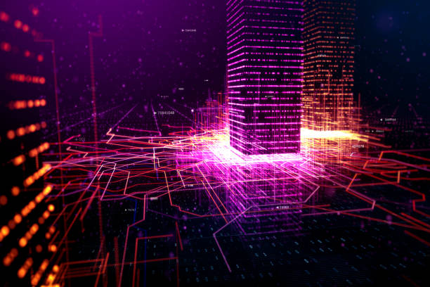 Daniele Tampieri tweet media