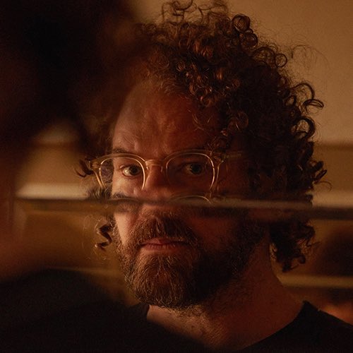 Szun Waves (@szunwaves) on Twitter photo Very excited that our Laurence Pike is releasing new music after cruising the world with Liars. Out via <a href="/TheLeafLabel/">The Leaf Label</a> and you can hear the first of it now theleaflabel.com/en/news/view/7… Very excited that our Laurence Pike is releasing new music after cruising the world with Liars. Out via <a href="/TheLeafLabel/">The Leaf Label</a> and you can hear the first of it now theleaflabel.com/en/news/view/7…