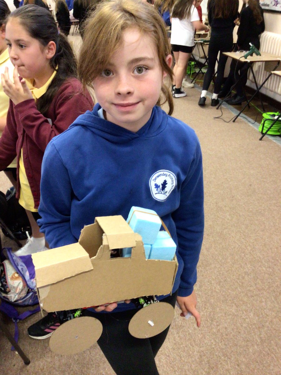 LGS Design Tech tweet media