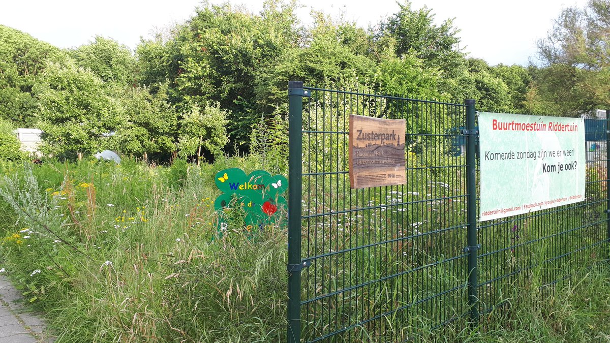 Zondag zijn we er weer!! Kom je ook?